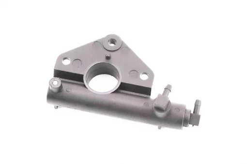 Маслонасос Einhell Royal, MaxCut, Rebir 1.4, Rebir MKZ1-38/40, Stern, Електропила, YQ-209013