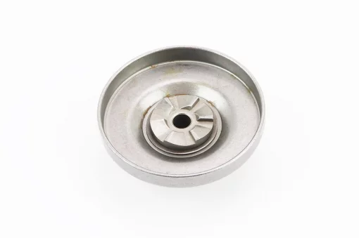 Тарелка сцепления 3/8-6 Makita, Dolmar, Електропила, YQ-209016