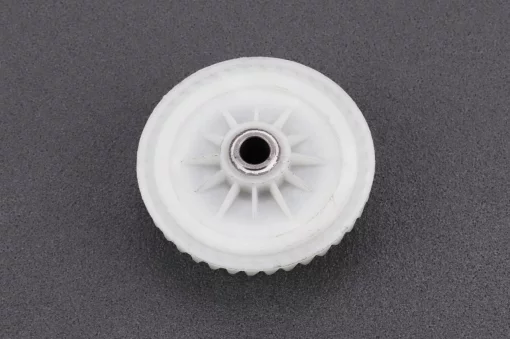 Шестерня приводу ведуча (D-80мм, d1-10мм, d2-20мм, H-33мм, Z-39) CRAFT 2050, Einhel, Електропила, YQ-209018