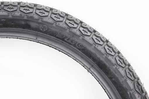 Шина 2,50-17 дорожная SV531, ШИНИ, YQ-303559