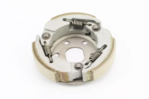 Зчеплення заднього варіатора Honda Lead90, YQ-308561