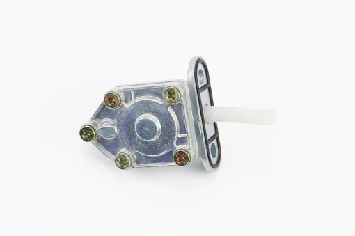 Вакуумный насос Yamaha Axis, YQ-308563