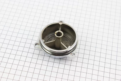 Крышка стартера СВ/CG тип 1, Viper-125-150J, YQ-321572