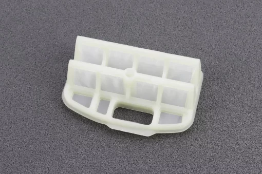 Фильтр воздушный OLEO MAC 937/941C/941CX/GS370/GS410C/GS410CX, для EFCO 137/141S/141SP/MT3700/MT4100S/MT4100SP, Б/П-Oleo Mac,