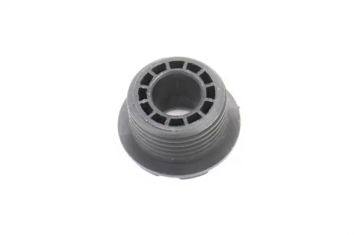 Привід оливного насоса 325 7T OLEO MAC 940/941, Б/П-Oleo Mac, YQ-210038