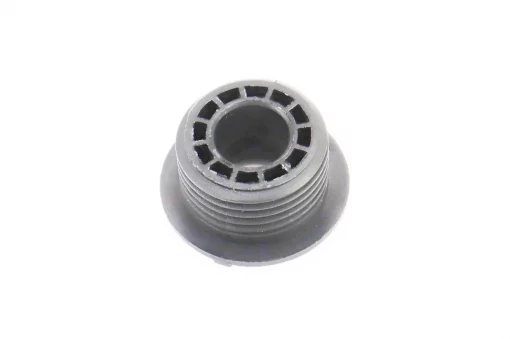 Привід оливного насоса 3/8" 6T OLEO MAC 937/941, Б/П-Oleo Mac, YQ-210039