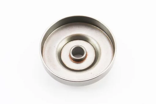 Тарелка сцепления "звезда" 3/8-6 Makita Тип 1, Б/П-Oleo Mac, YQ-211003