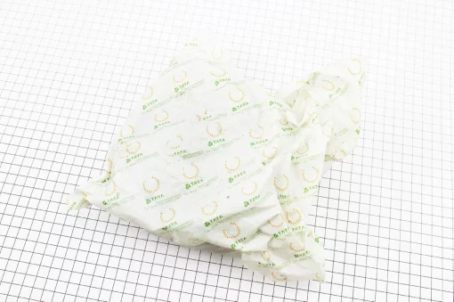 Зчеплення, маховик в зборі (4 болти, маховик 70 зуб.) CB-125cc тип 1, Viper-125-150J, YQ-321647