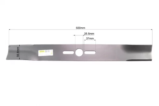 Нож 500мм, Газонокосарка, YQ-212028
