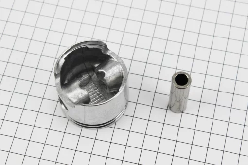 Поршень, к-кт 45мм (палець 12мм) OLEO 753, EFCO 8550, ТРИМЕР, YQ-213001