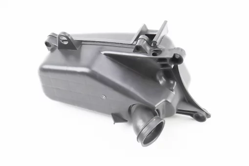 Фильтр воздушный в сборе Suzuki AD50, YQ-308602