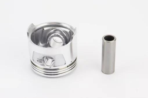 Поршень к-кт 70cc 47мм STD (палец 13мм), DELTA, YQ-318178