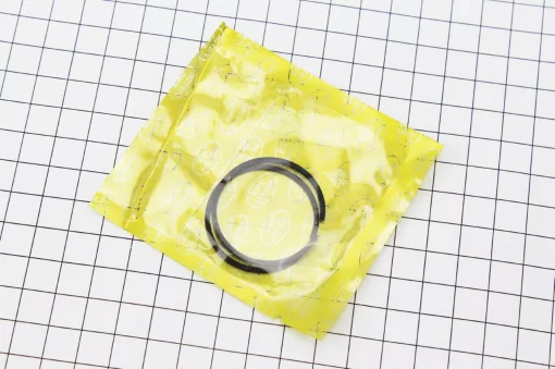 Кільця поршневі 34х1,2мм, Мотообприскувач, YQ-213018