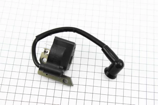 Котушка запалювання ОLEO MAC SPARTA 25, ТРИМЕР, YQ-213023