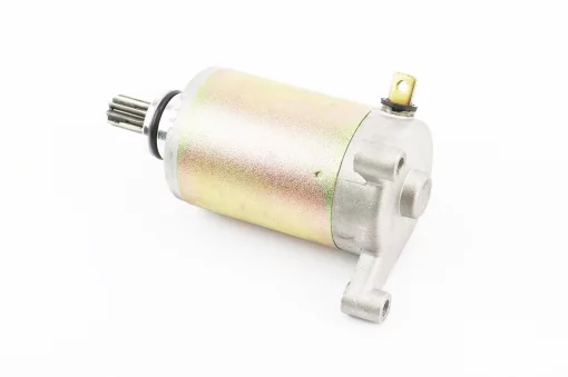 Стартер (9 шліців) CB, Viper-125-150J, YQ-321678