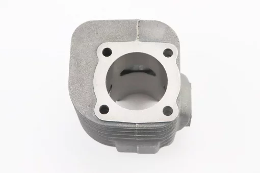 Цилиндр к-кт (цпг) Yamaha AXIS 90cc-50мм (палец 12мм), Тайвань, YQ-308611