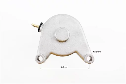 Стартер (9 шліців) CB, Viper-125-150J, YQ-321678