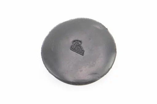 Заглушка защиты цепи, резиновая, DELTA, YQ-318221