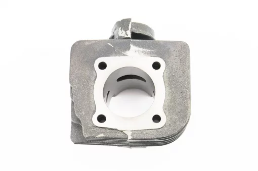 Цилиндр к-кт (цпг) Suzuki AD65cc-44мм (палец 10мм) (SEPIA; SEPIA ZZ; MOLLET), Тайвань, YQ-308650