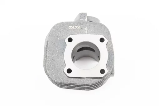 Цилиндр к-кт (цпг) Suzuki LET'S 50cc-41мм (палец 10мм), YQ-308654