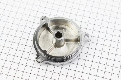 Крышка стартера СВ/CG тип 2, Viper-125-150J, YQ-321738