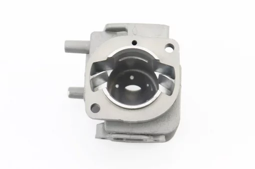 Циліндр, к-кт (цпг) 32мм (палець 8мм) ECHO GT-22, SRM-22, Мотообприскувач, YQ-213134