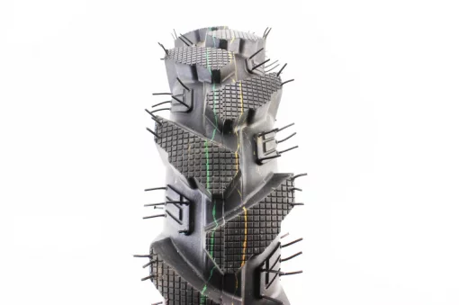 Шина на мотоблок 5,00-12 8PR "насечка" (NEW), Різне-м/б, YQ-303657