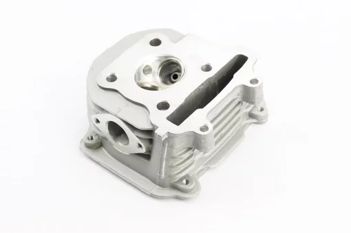 Головка цилиндра (пустая) 70cc, 125-150сс 4Т, YQ-310952