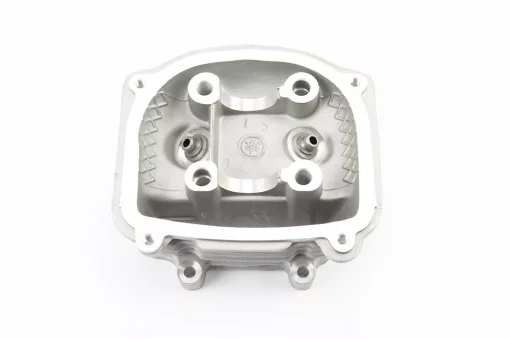 Головка цилиндра (пустая) 70cc, 125-150сс 4Т, YQ-310952