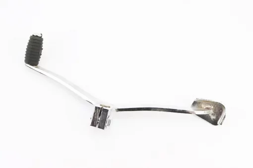 Важіль перемикання передач, DELTA, YQ-318240