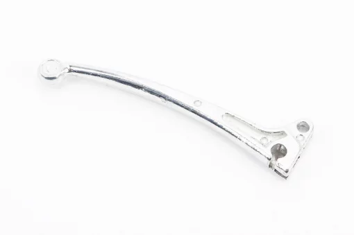 Важіль керма лівий (зчеплення), DELTA, YQ-318241