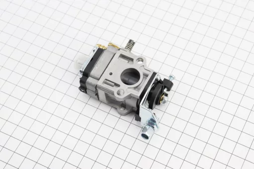 Карбюратор 1E40F-1E44F, ТРИМЕР, YQ-213156