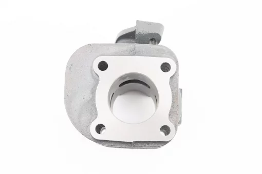 Цилиндр к-кт (цпг) Yamaha JOG 3KJ 50cc-40мм (палец 10мм) (AXIS;APRIO;ARTISTIC;VINO;TRUNK;POHE;NEXT ZONE;SA2J;SA04J-SA13J),