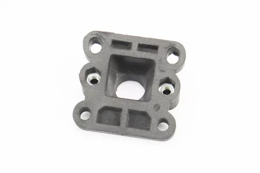 Патрубок карбюратора для мотопомпы, ТРИМЕР, YQ-213178