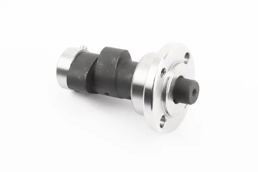 Распредвал+подшипник ГРМ CB-125cc, Viper-125-150J, YQ-321820