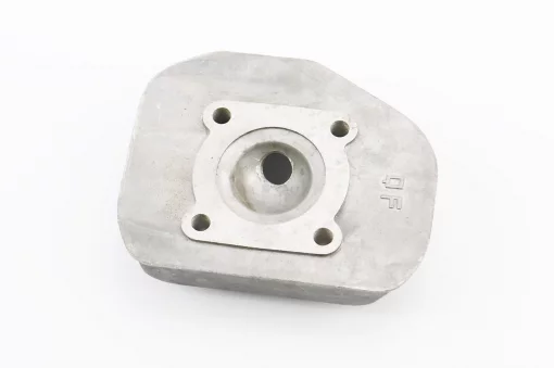 Головка цилиндра 41мм, 2Т-ЛАНЦЮГ, YQ-311003