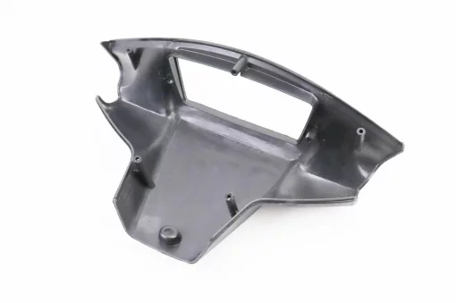 Yamaha JOG ARTISTIC Пластик-руля задний (спидометра), пластик-J, YQ-329089