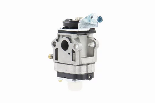 Карбюратор 1E36F, ТРИМЕР, YQ-213216