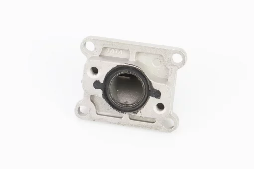 Клапан лепестковый, 2Т-ЛАНЦЮГ, YQ-311010