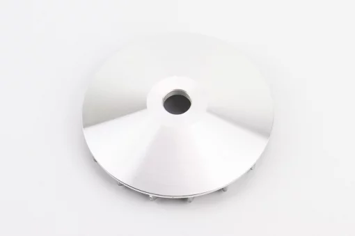 Крыльчатка переднего вариатора Honda LEAD 90/100, YQ-308678