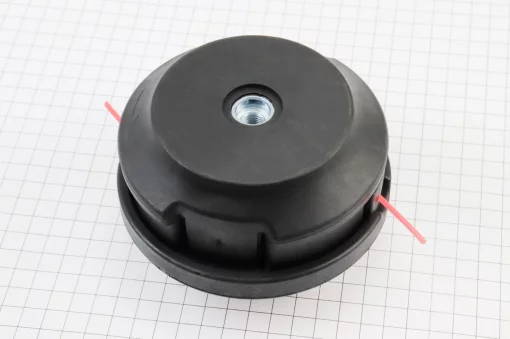 Шпуля (бабина, катушка), САМОНАМАТЫВАЮЩАЯСЯ, "Подшипник" "Komatsu", ТРИМЕР, YQ-213233