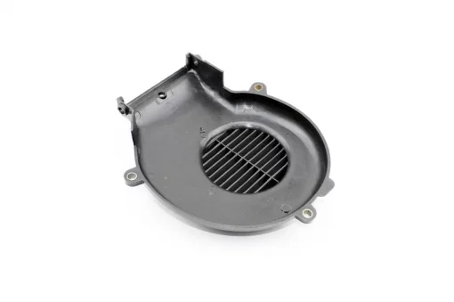 Крышка крыльчатки магнето, 2Т-ЛАНЦЮГ, YQ-311025