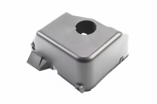 Пластик циліндра охолодження, 2Т-ЛАНЦЮГ, YQ-311032