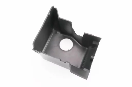 Пластик циліндра охолодження, 2Т-ЛАНЦЮГ, YQ-311032