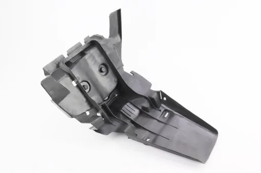 Honda LEAD AF-48 фонарь задний с крылом в сборе, пластик-J, YQ-329112