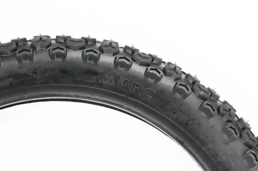 Шина 2,75-17 шипованная CROSS 339, ШИНИ, YQ-303721