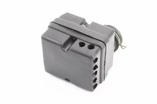 Фильтр воздушный в сборе, DELTA, YQ-318292