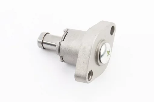 Натяжитель цепи ГРМ СВ250, Viper-125-150J, YQ-321853