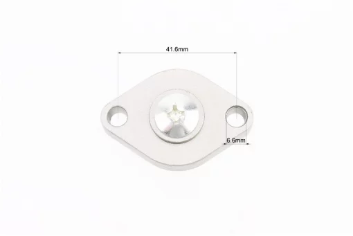 Натяжитель цепи ГРМ СВ250, Viper-125-150J, YQ-321853