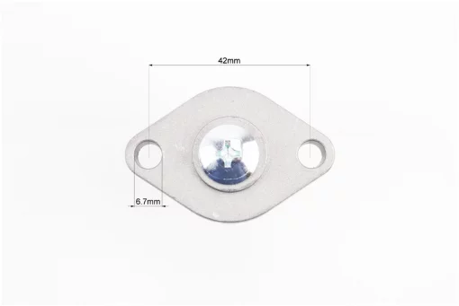 Натяжитель цепи ГРМ СВ, Viper-125-150J, YQ-321873